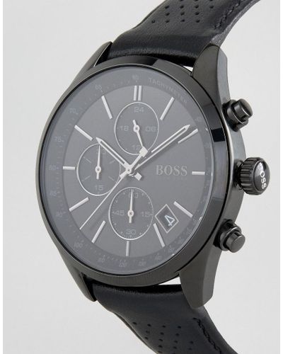 1513474 hugo boss