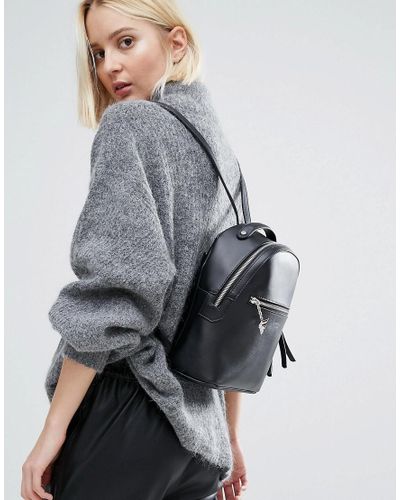 anouk fiorelli backpack