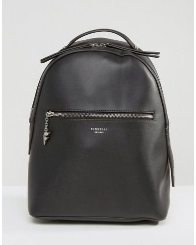 fiorelli anouk large backpack