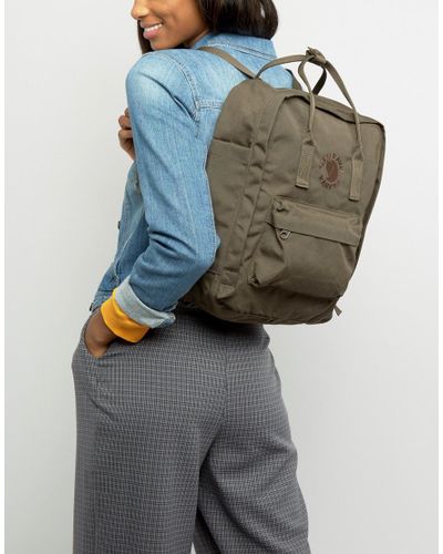 adidas originals floral backpack