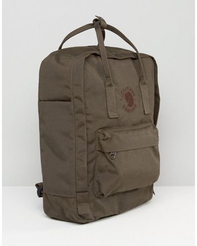 kanken backpack tillys