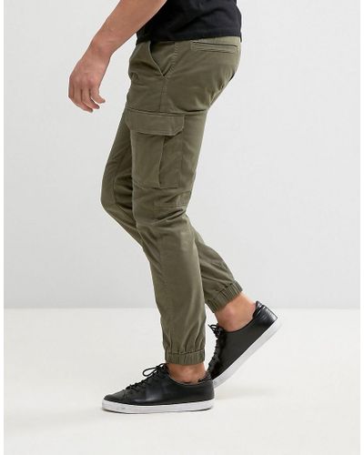 fila baseball jersey