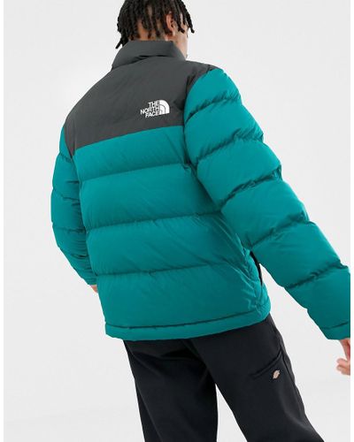 nuptse everglade