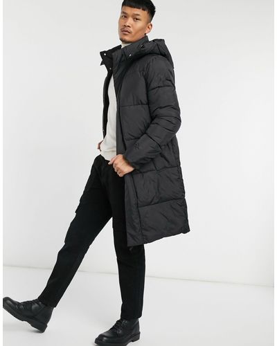 tom tailor puffer