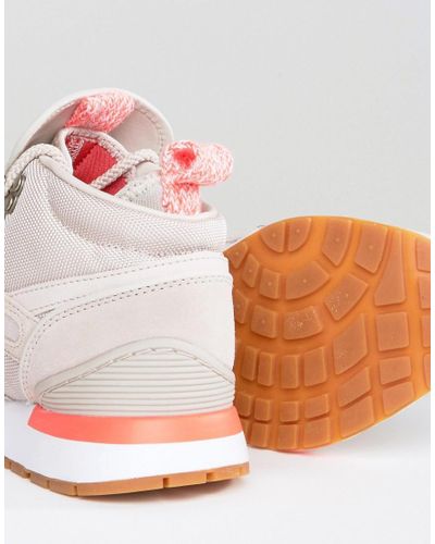 reebok gl 6000 mid alpine