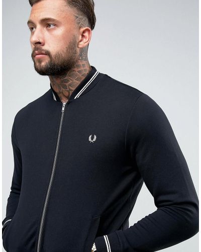 distressed plus size jean jacket