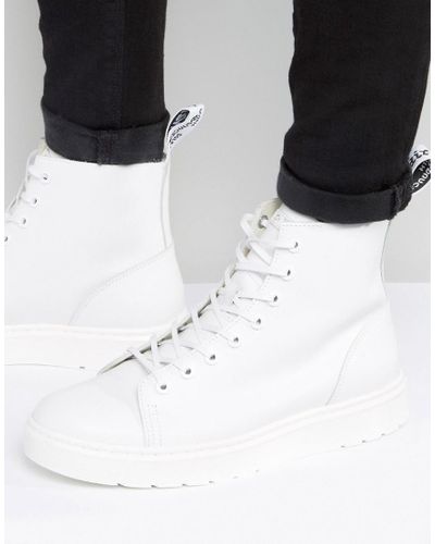 dr marten talib Big sale - OFF 72%