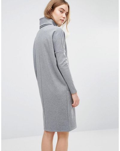 outfits with jeans winter