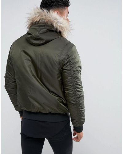 lisa rinna sequin jacket