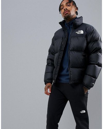 trending jean jackets