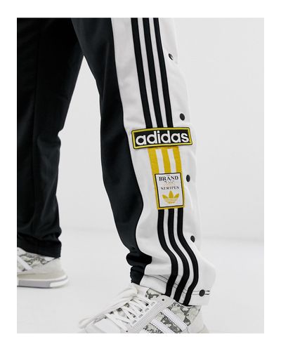 adidas adibreak herren