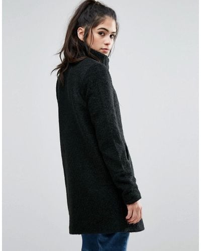 buy columbia jacket online