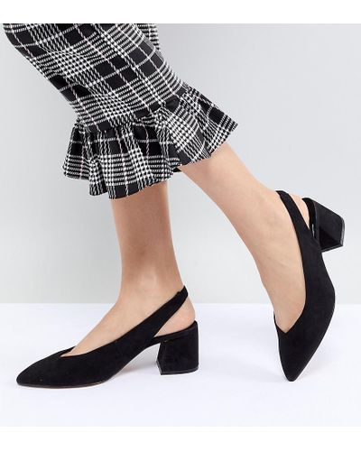 Scarpe con tacchetto Clearance