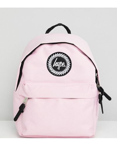 amazon travelon backpack