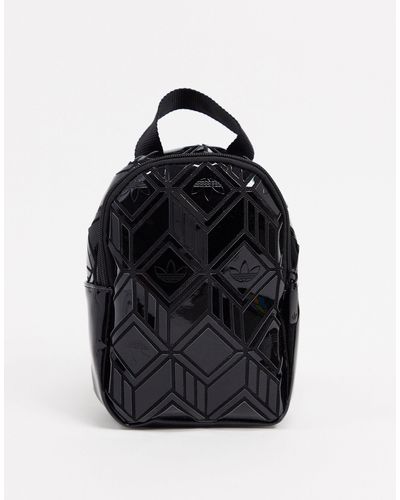 adidas original backpack 3d
