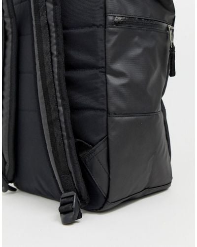 eastpak macnee 24l