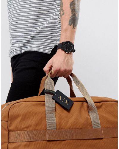 armani ax7105