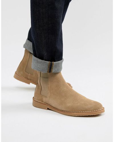 Office iberian chelsea boots online