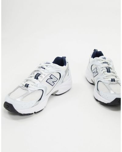 new balance 530 39 new balance 530 39