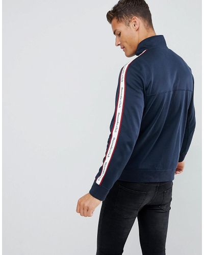 rains padded raincoat