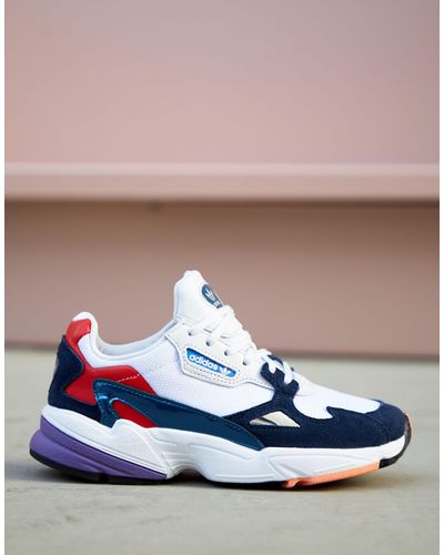 adidas nmd backpack ebay