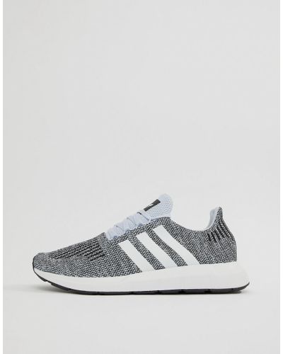 adidas vert bouteille