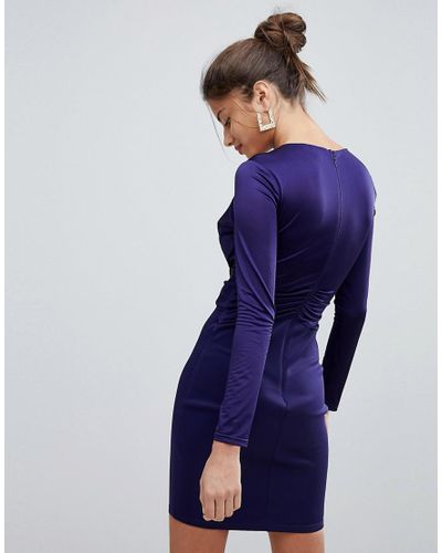 boho leopard print dress