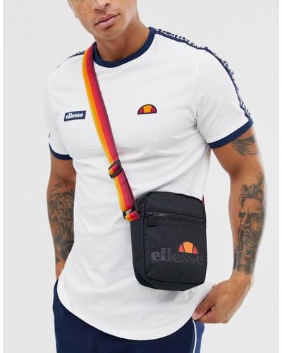 big designer backpacks