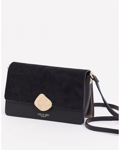 luella gray handbolsas