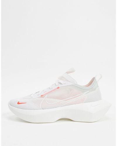 Vista Lite Zapatillas Nike de color Blanco | Lyst