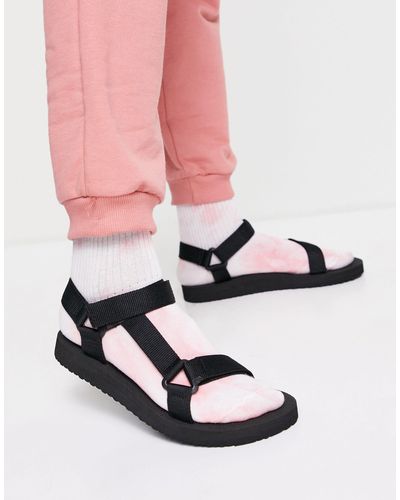 two inch heel pumps