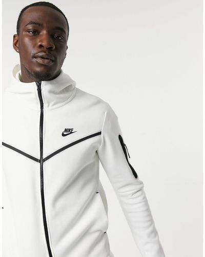 nike tech fleece tall