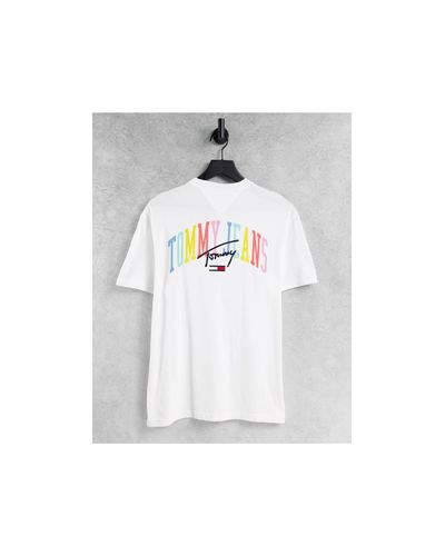 mercedes benz shirts for sale