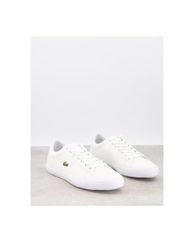 lacoste lerond bl2