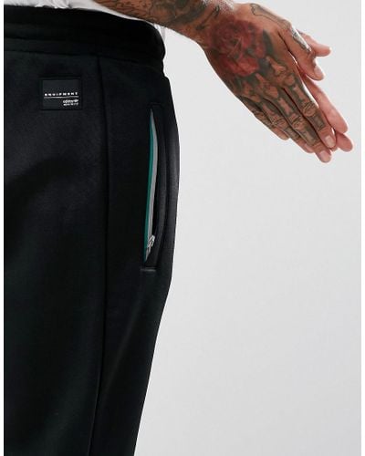 eqt joggers