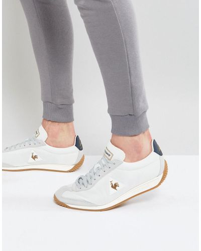 le coq sportif asos mexico