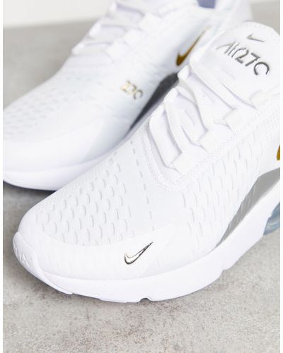 air max bianco e argento air max bianco e argento