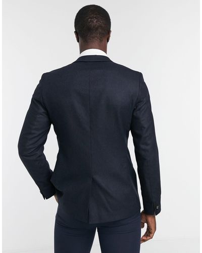 michael jackson thriller jacket amazon