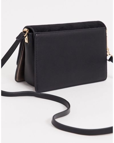 luella gray handbolsas