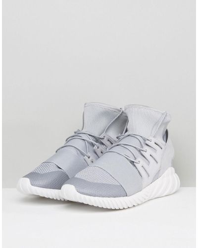 adidas originals tubular doom winter