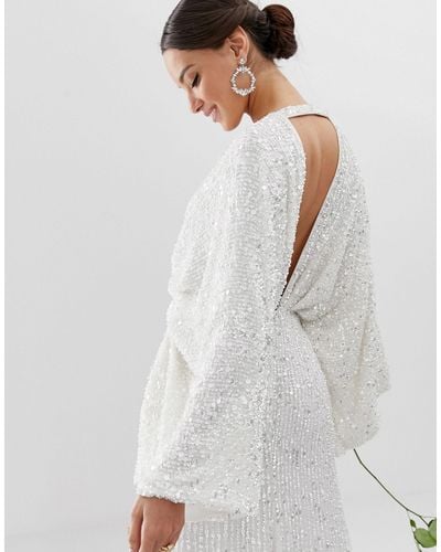 high waisted dress plus size