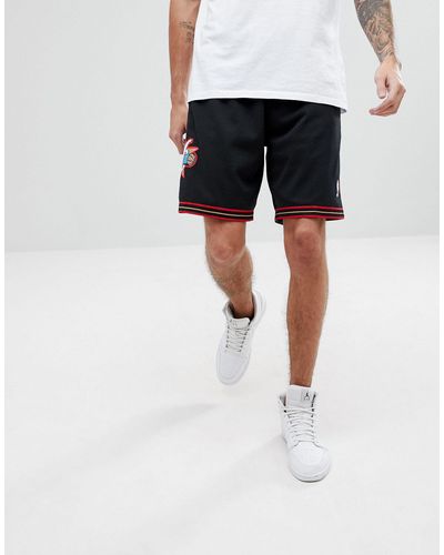 epic phantom react fk jdi