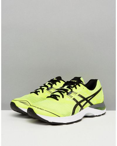 asics t7d3n