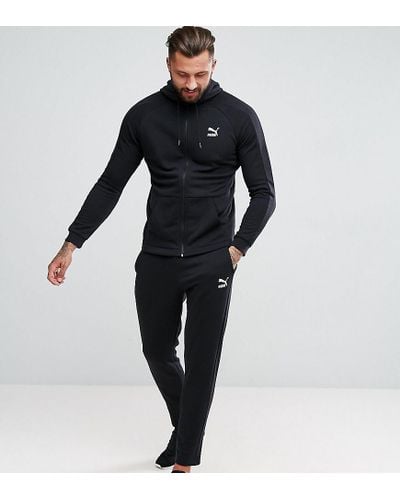 new puma shoes images