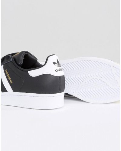 adidas Originals Originals Black 
