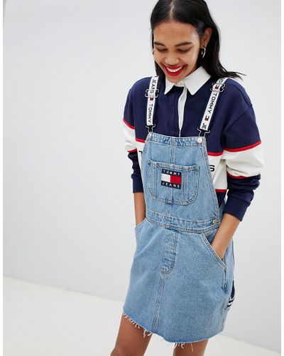 french connection whisper dress