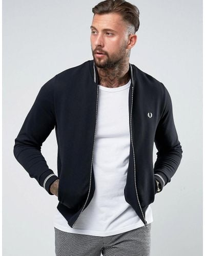 burberry men's sweaters on sale