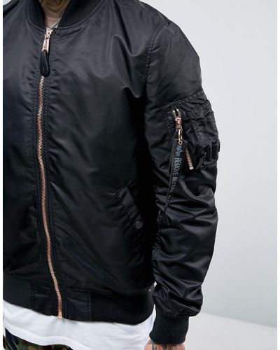 women's fellmaster jacket