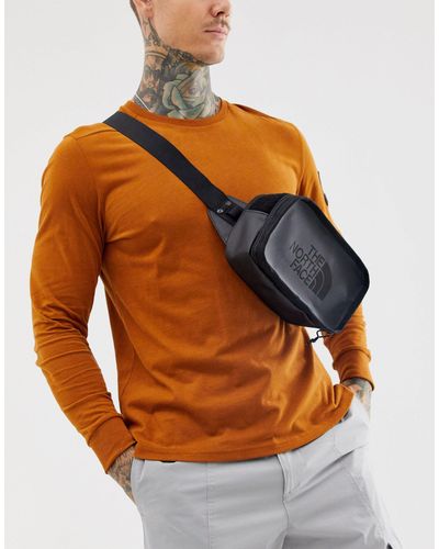 explore blt fanny pack