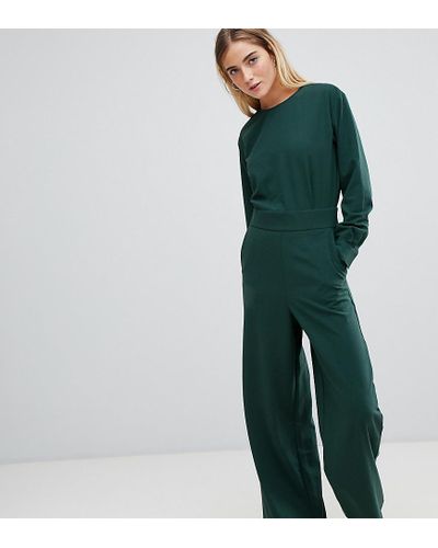 shirts that match with grey pants